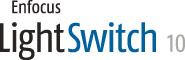 LightSwitch 09